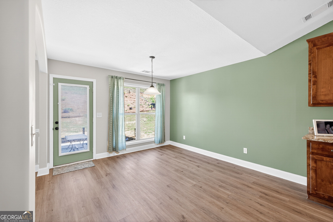558 River Mist Circle