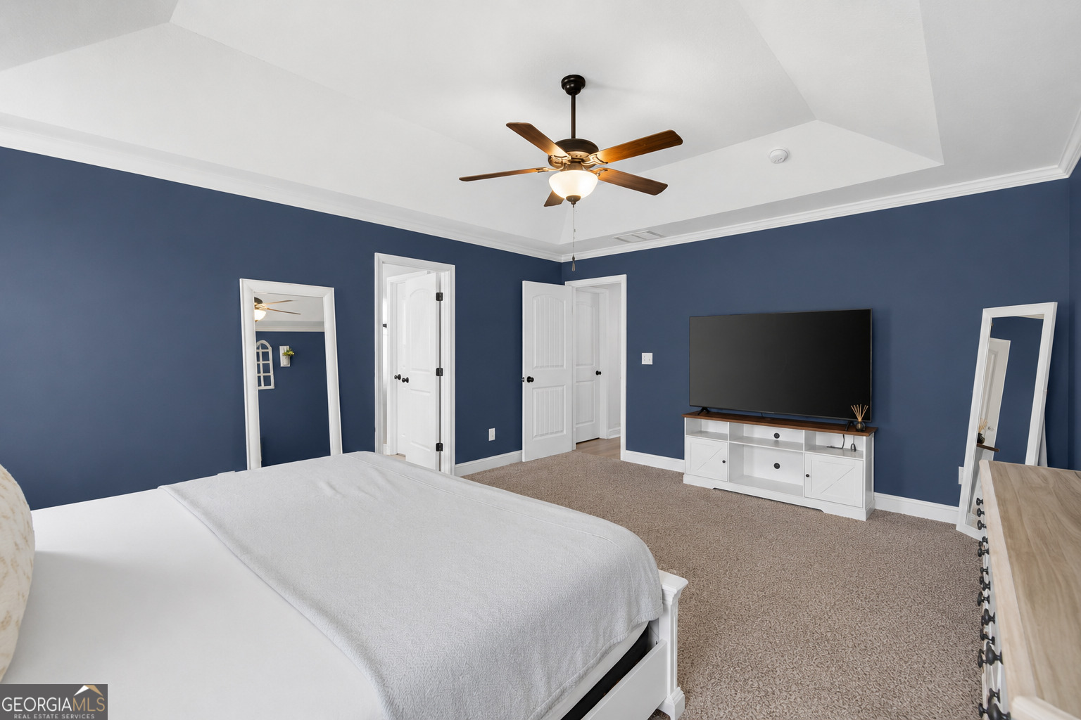 558 River Mist Circle