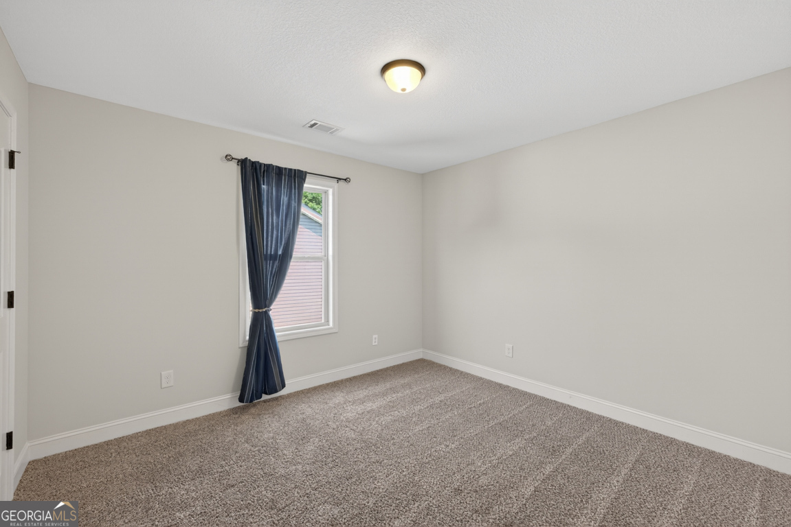 558 River Mist Circle