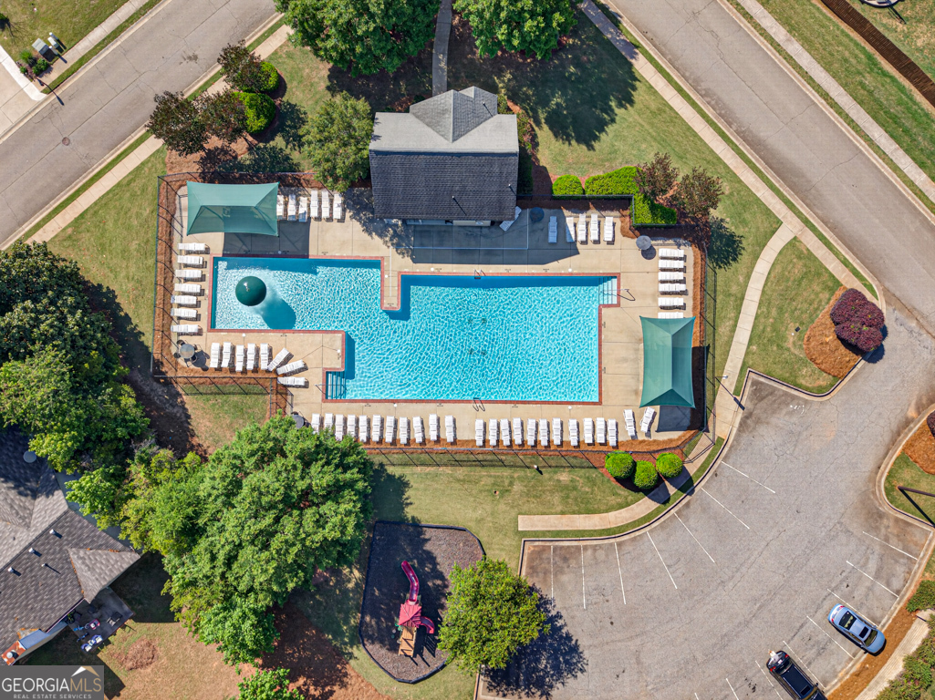 558 River Mist Circle