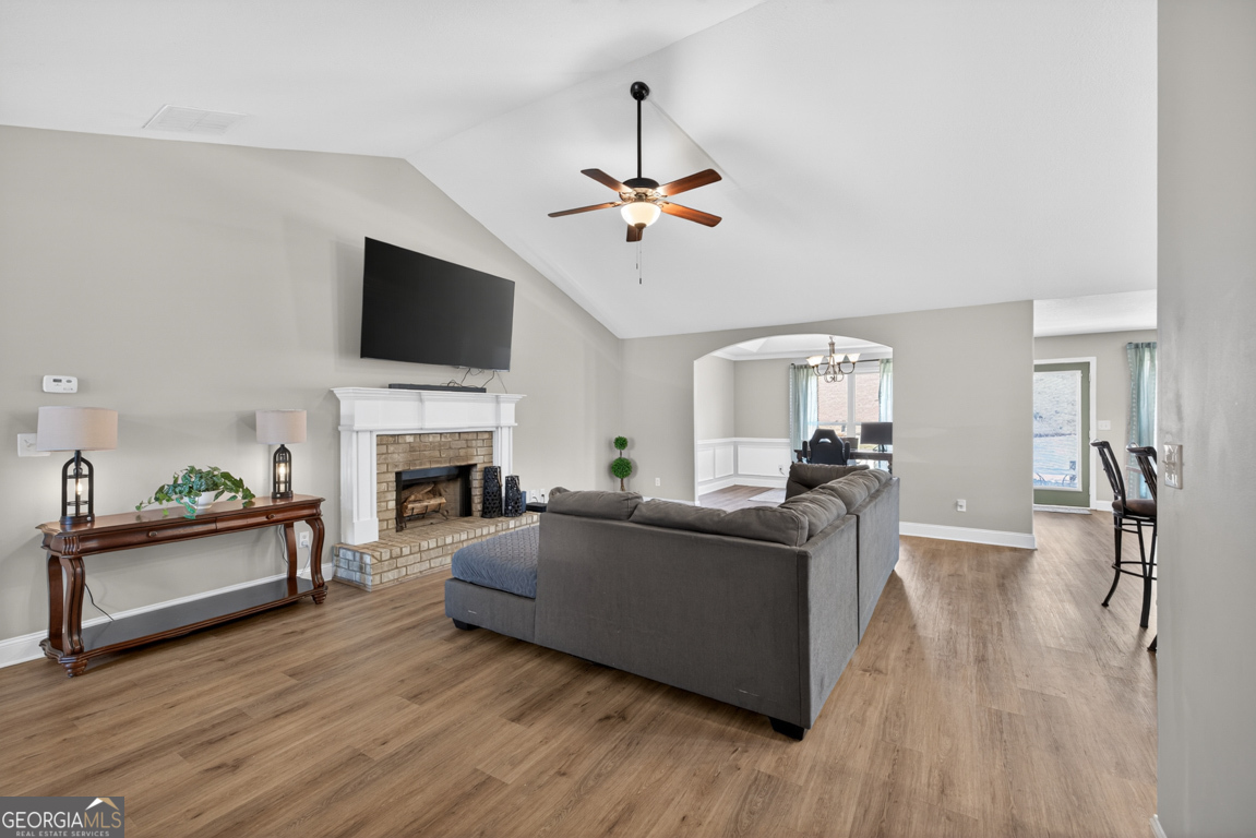 558 River Mist Circle