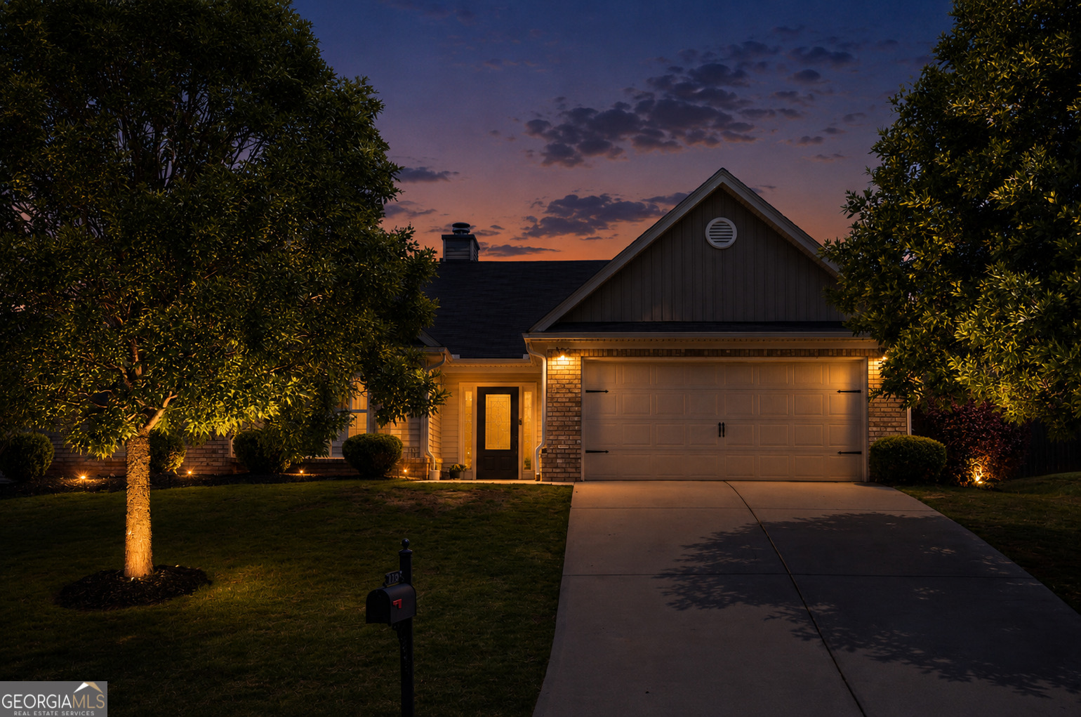 558 River Mist Circle