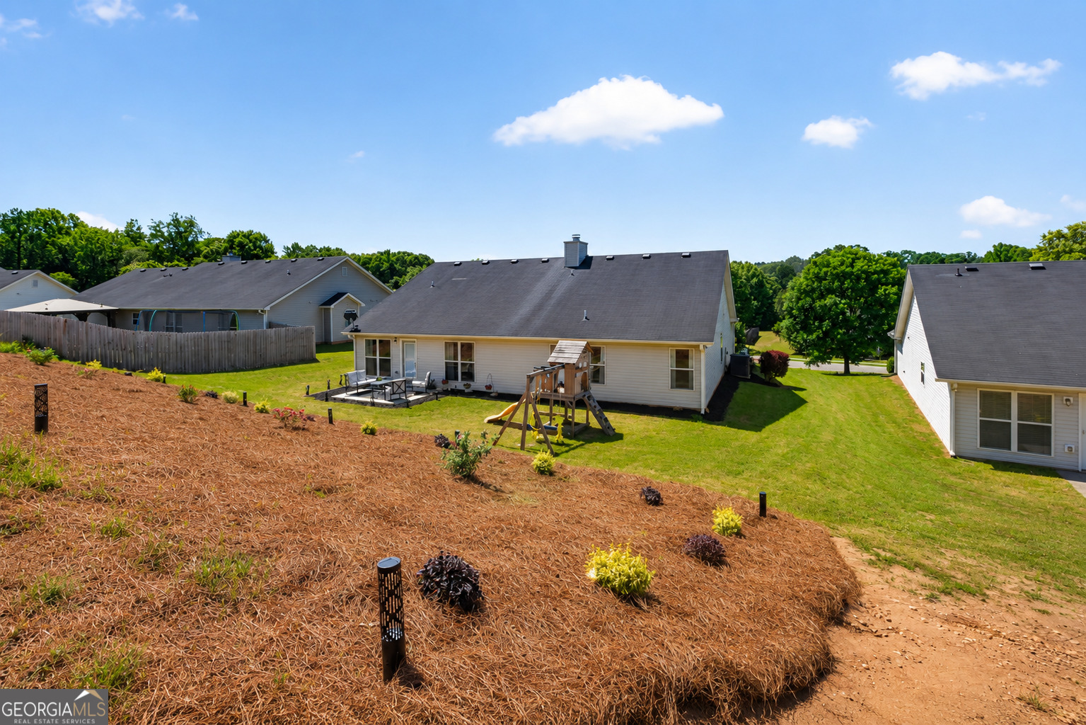 558 River Mist Circle