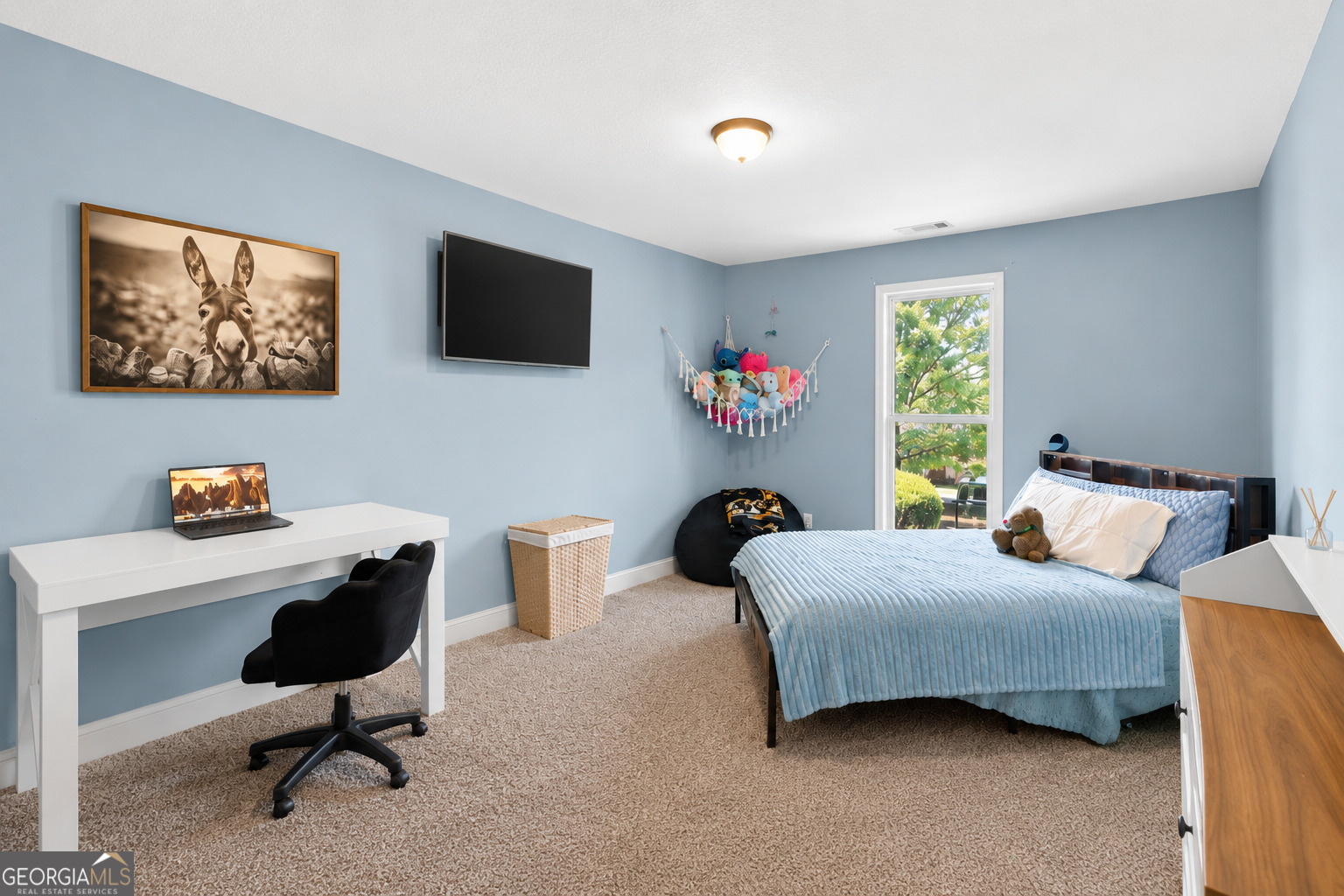 558 River Mist Circle