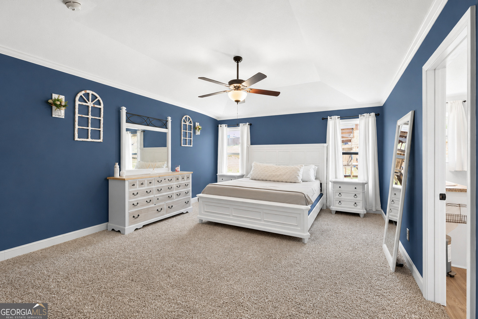 558 River Mist Circle