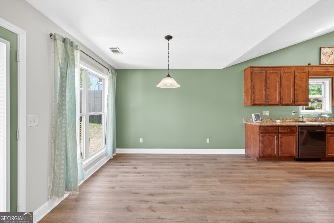 558 River Mist Circle