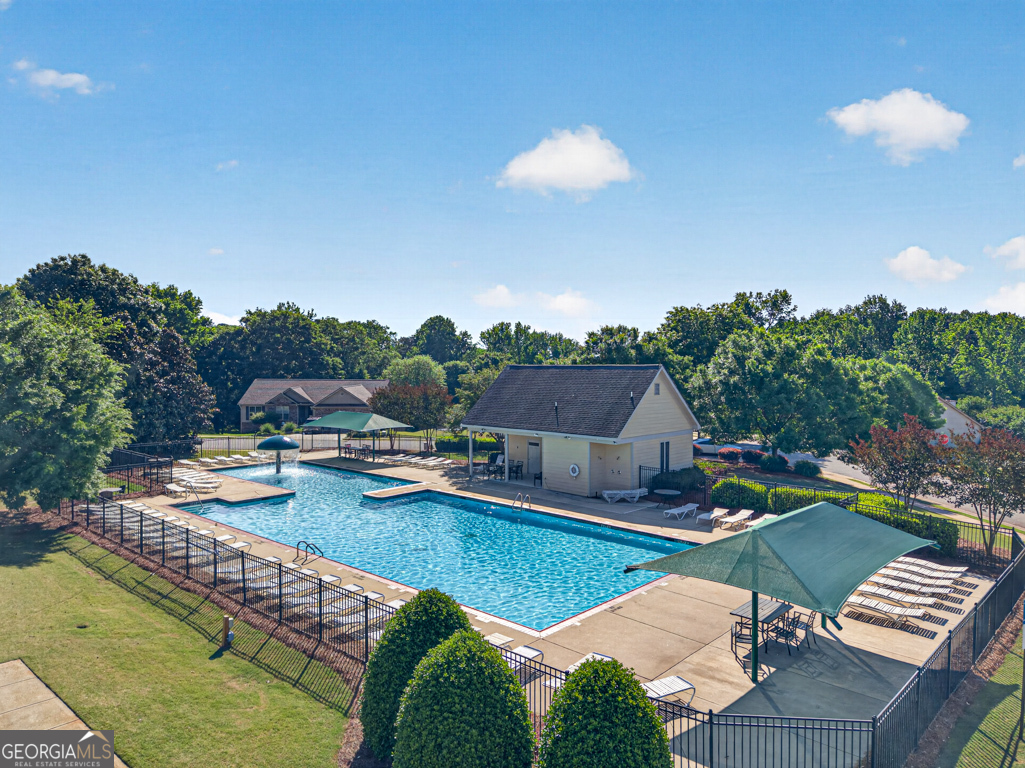 558 River Mist Circle