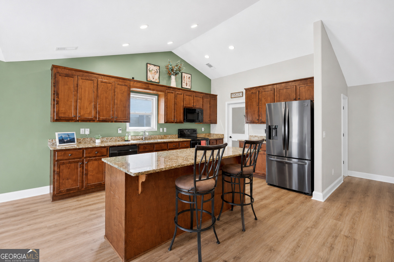 558 River Mist Circle