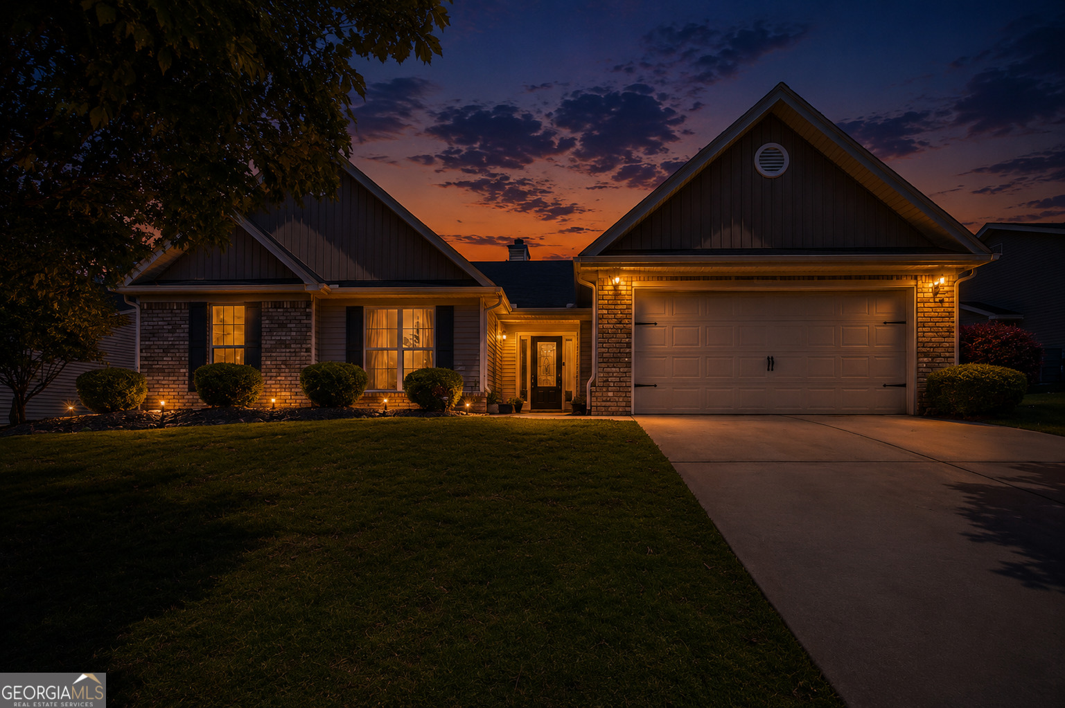 558 River Mist Circle