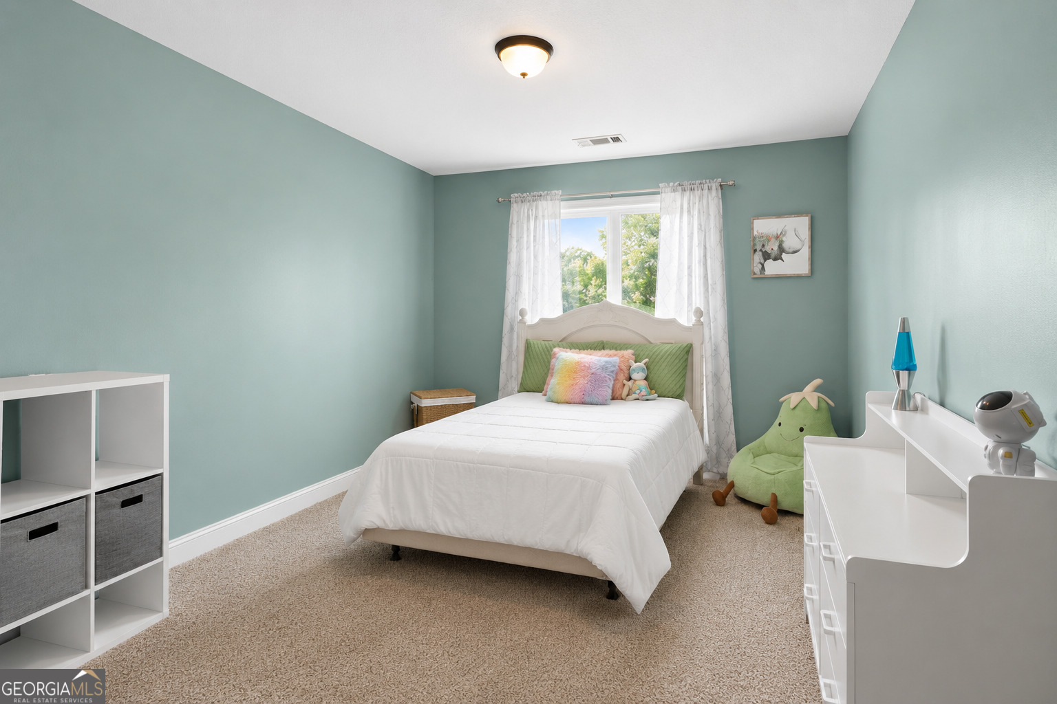 558 River Mist Circle