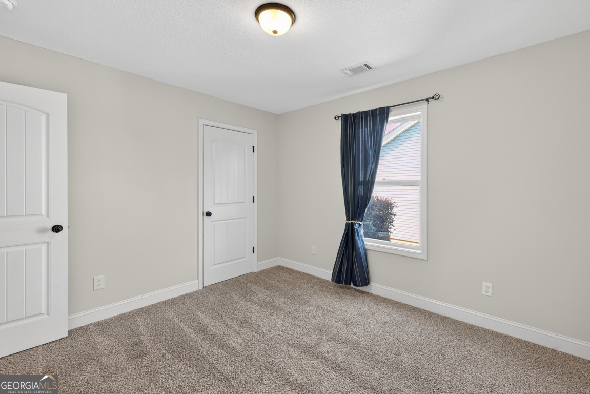 558 River Mist Circle