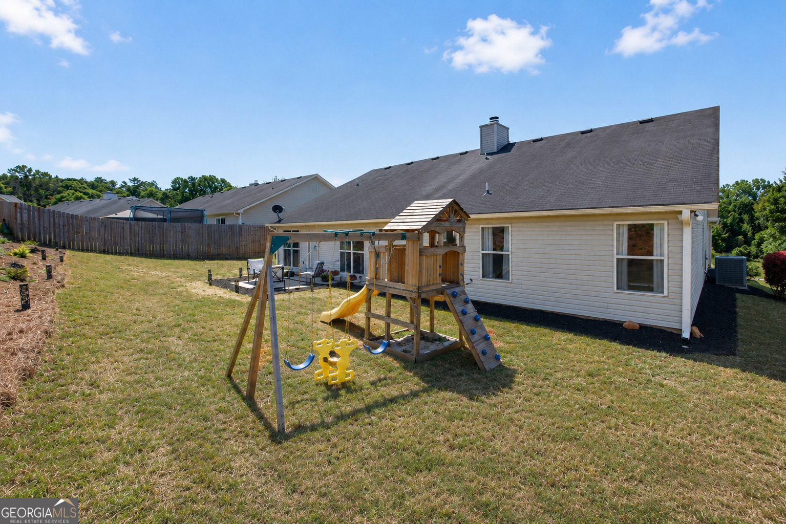 558 River Mist Circle