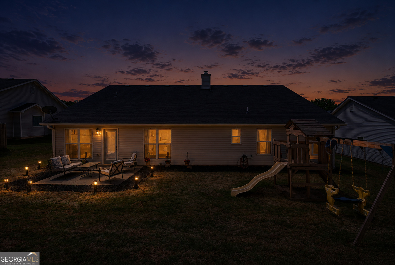 558 River Mist Circle