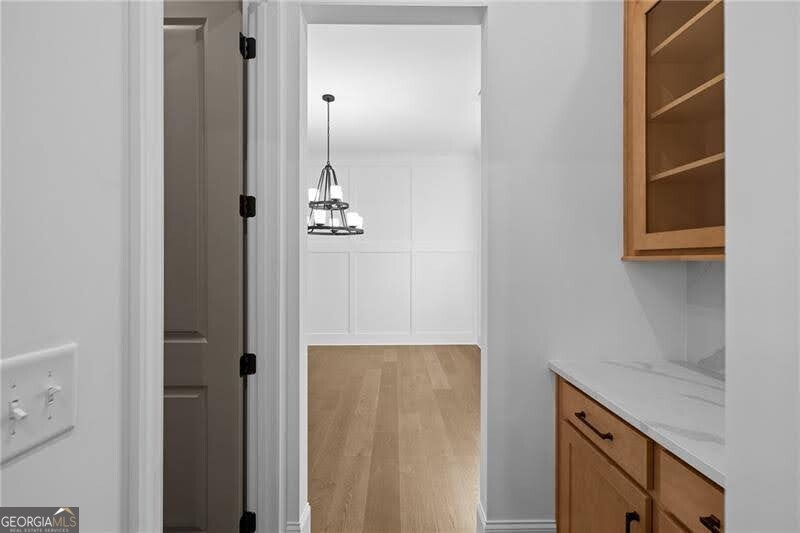 5587 Meadowstone Walk
