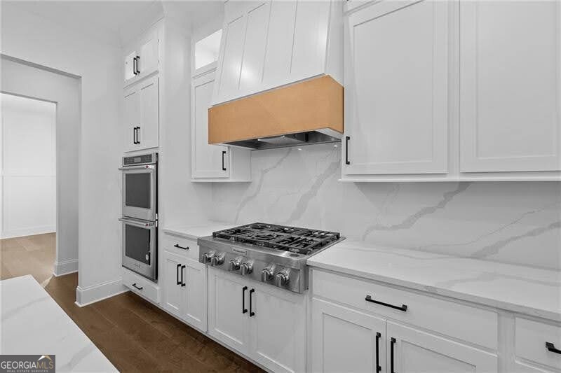 5587 Meadowstone Walk