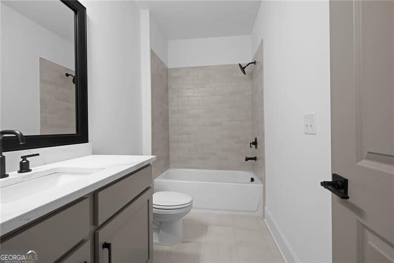 5587 Meadowstone Walk