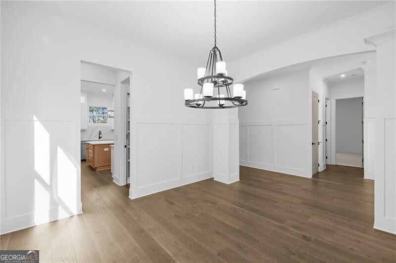 5587 Meadowstone Walk