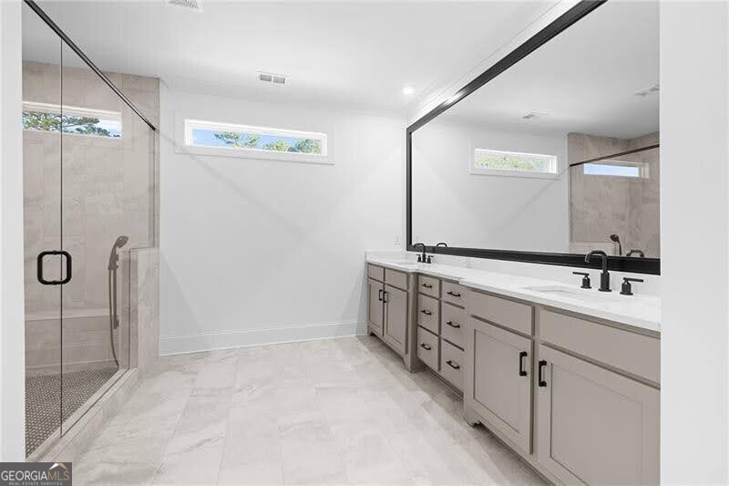 5587 Meadowstone Walk