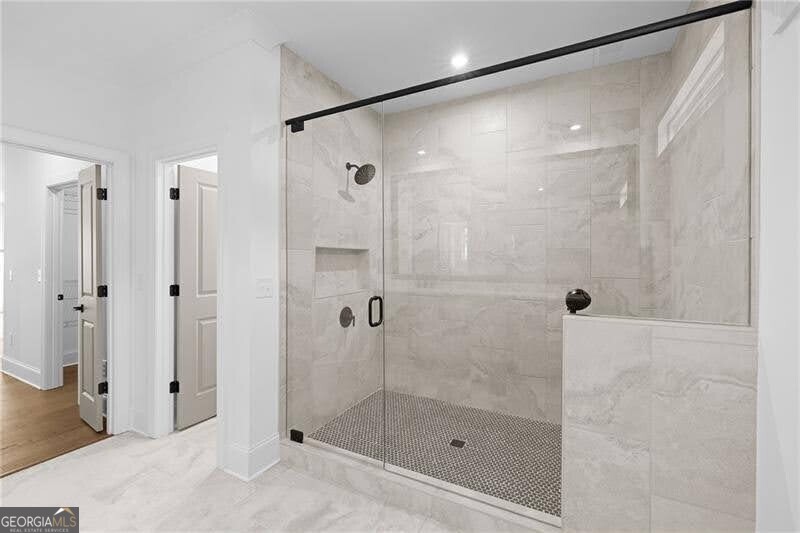5587 Meadowstone Walk