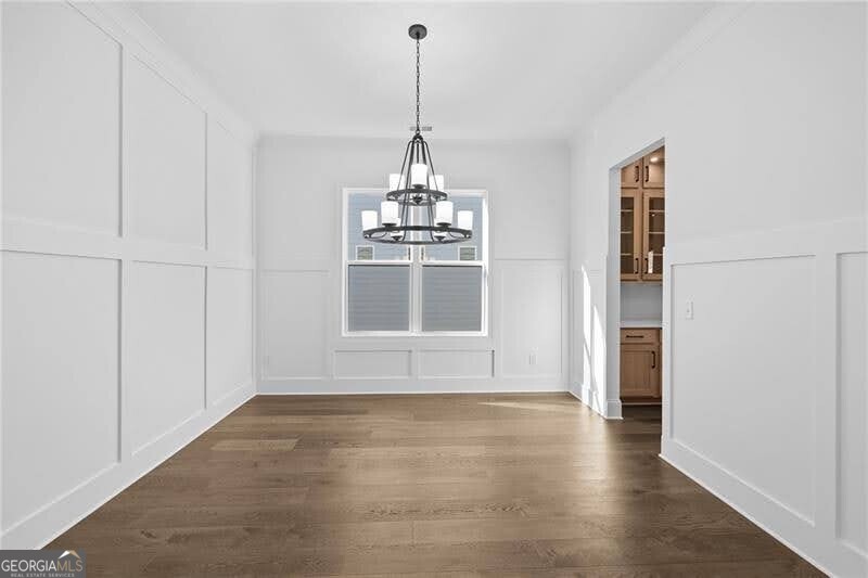 5587 Meadowstone Walk