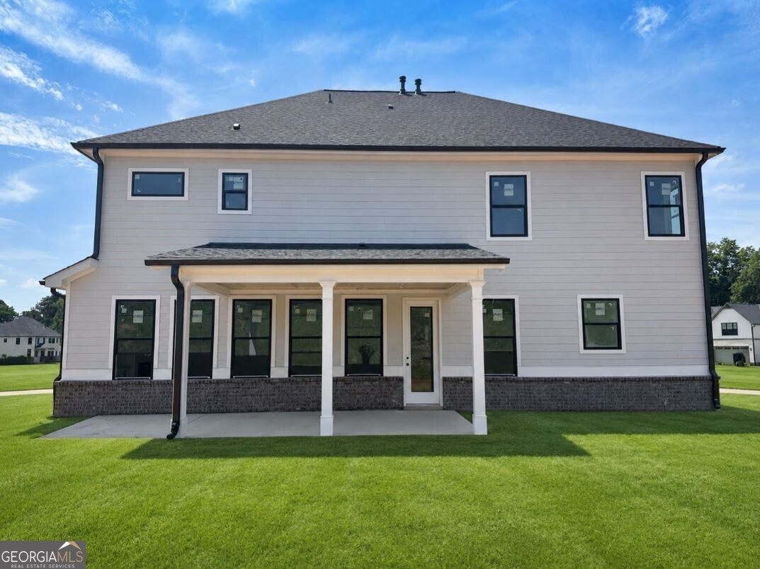 5587 Meadowstone Walk