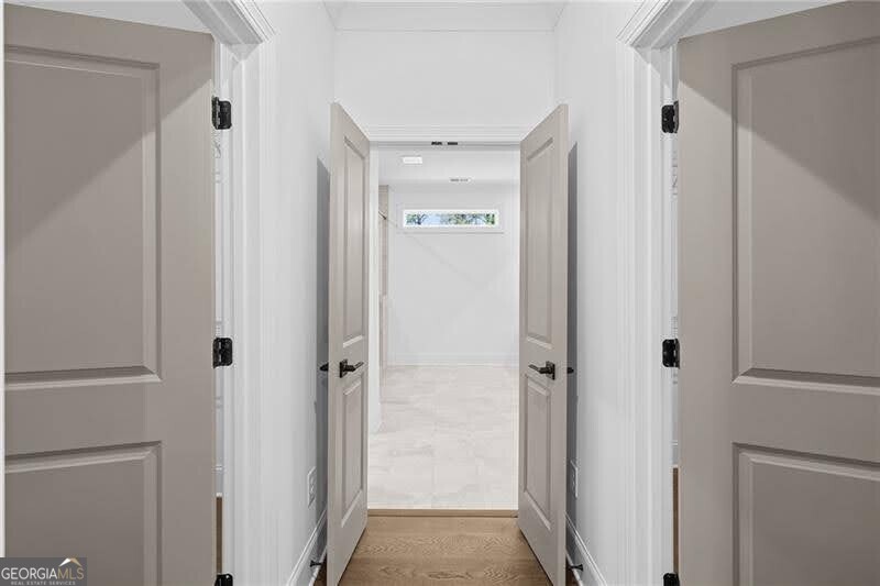 5587 Meadowstone Walk