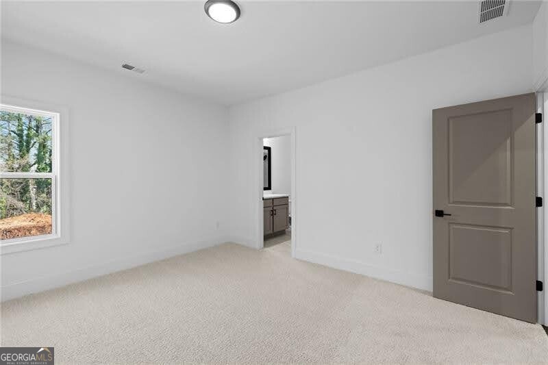 5587 Meadowstone Walk