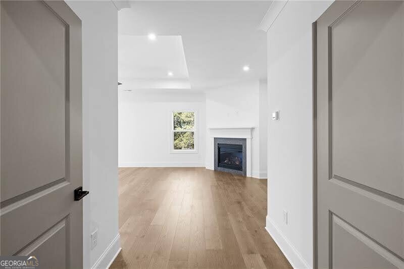 5587 Meadowstone Walk