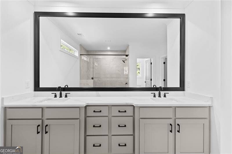 5587 Meadowstone Walk