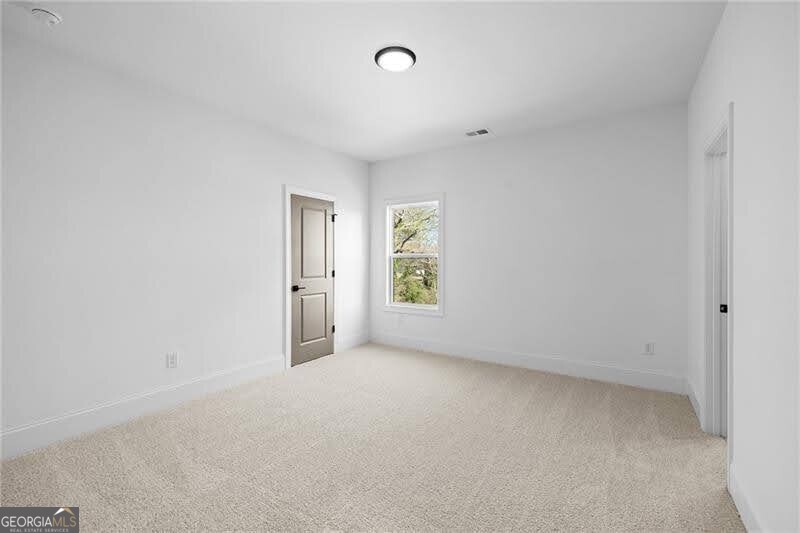 5587 Meadowstone Walk