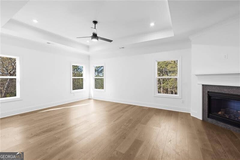 5587 Meadowstone Walk