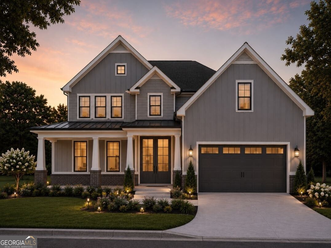 5587 Meadowstone Walk