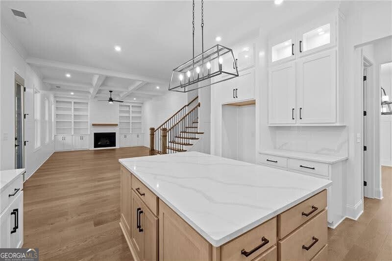 5587 Meadowstone Walk
