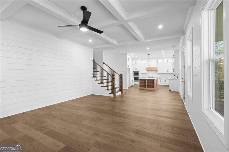 5587 Meadowstone Walk