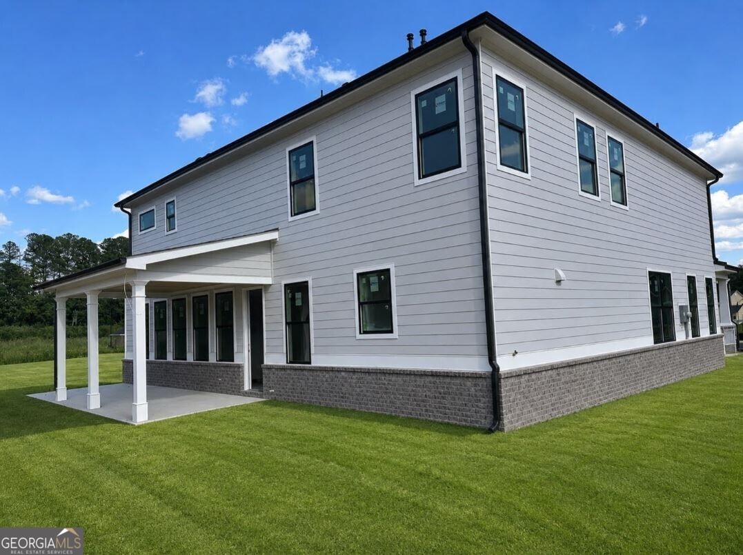 5587 Meadowstone Walk