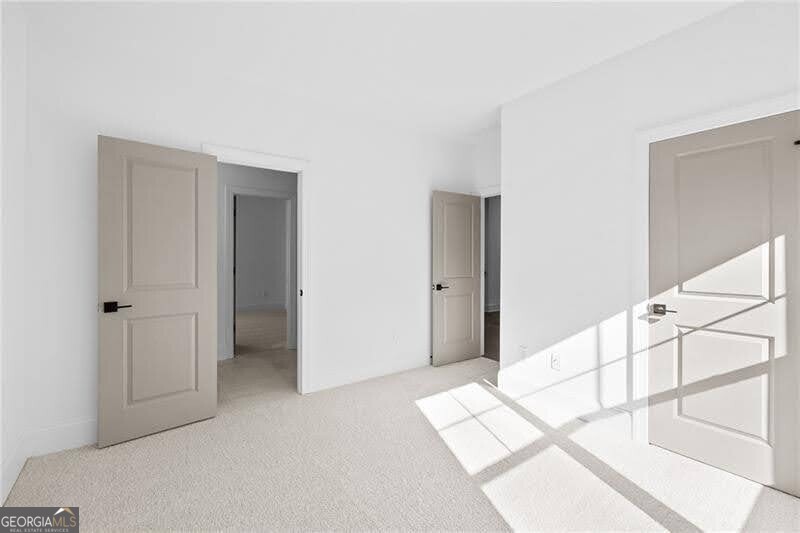 5587 Meadowstone Walk