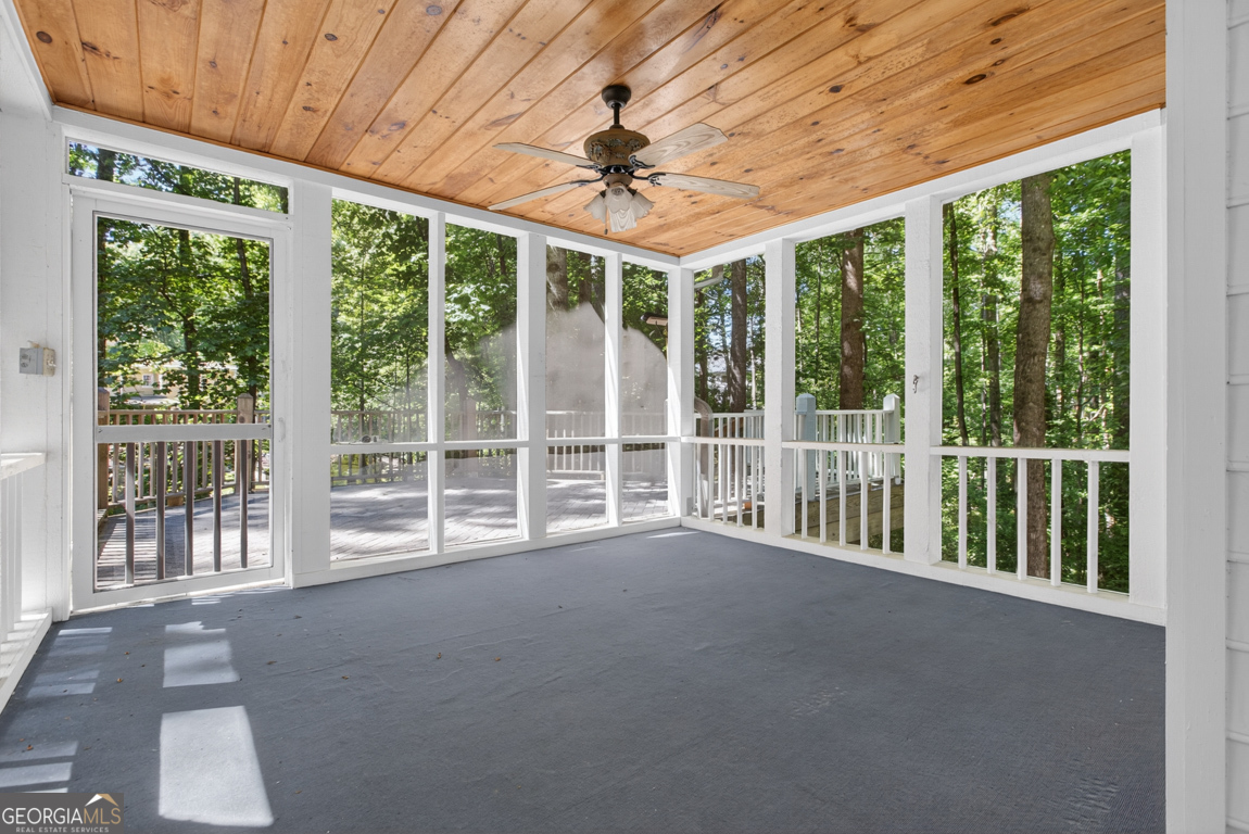 1970 Sturbridge Lane