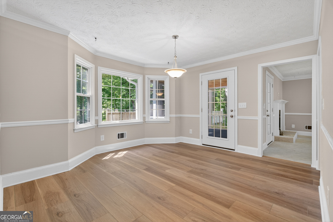 1970 Sturbridge Lane