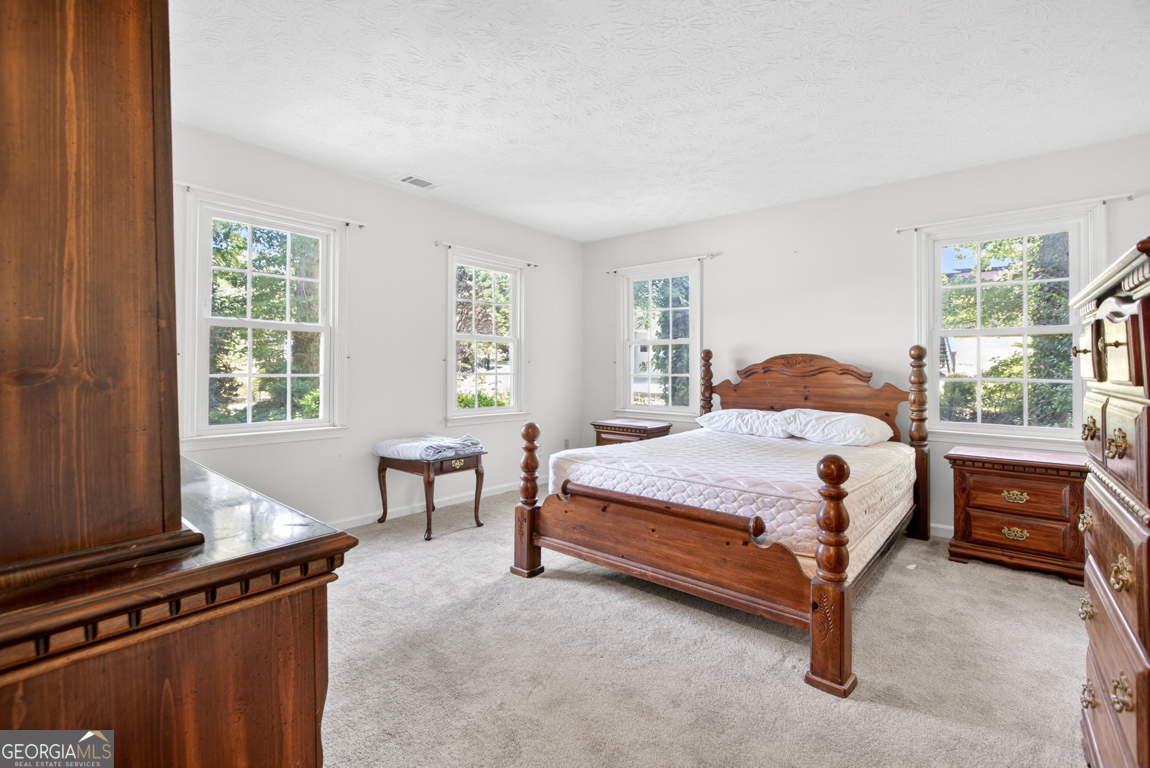 1970 Sturbridge Lane