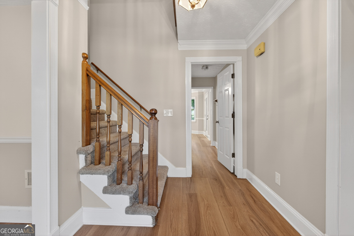 1970 Sturbridge Lane