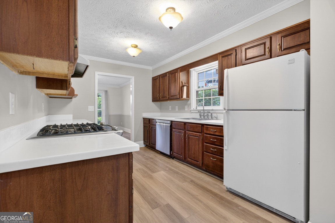 1970 Sturbridge Lane