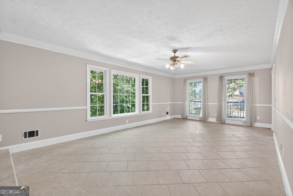 1970 Sturbridge Lane