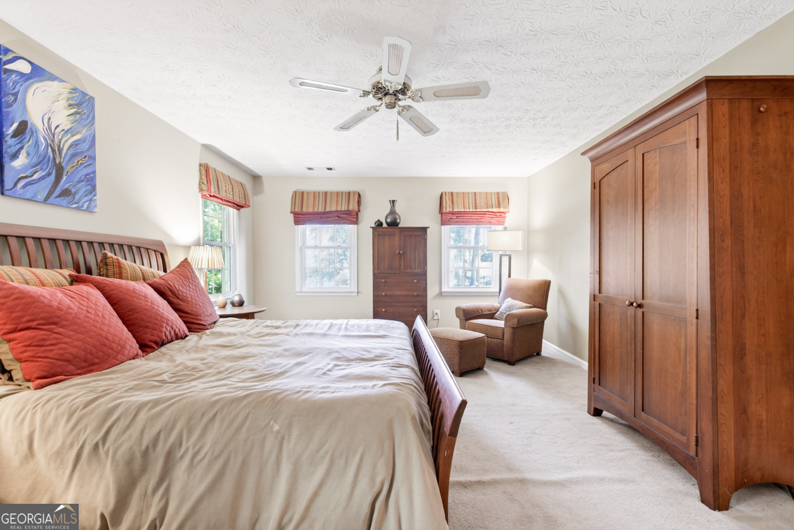 1970 Sturbridge Lane