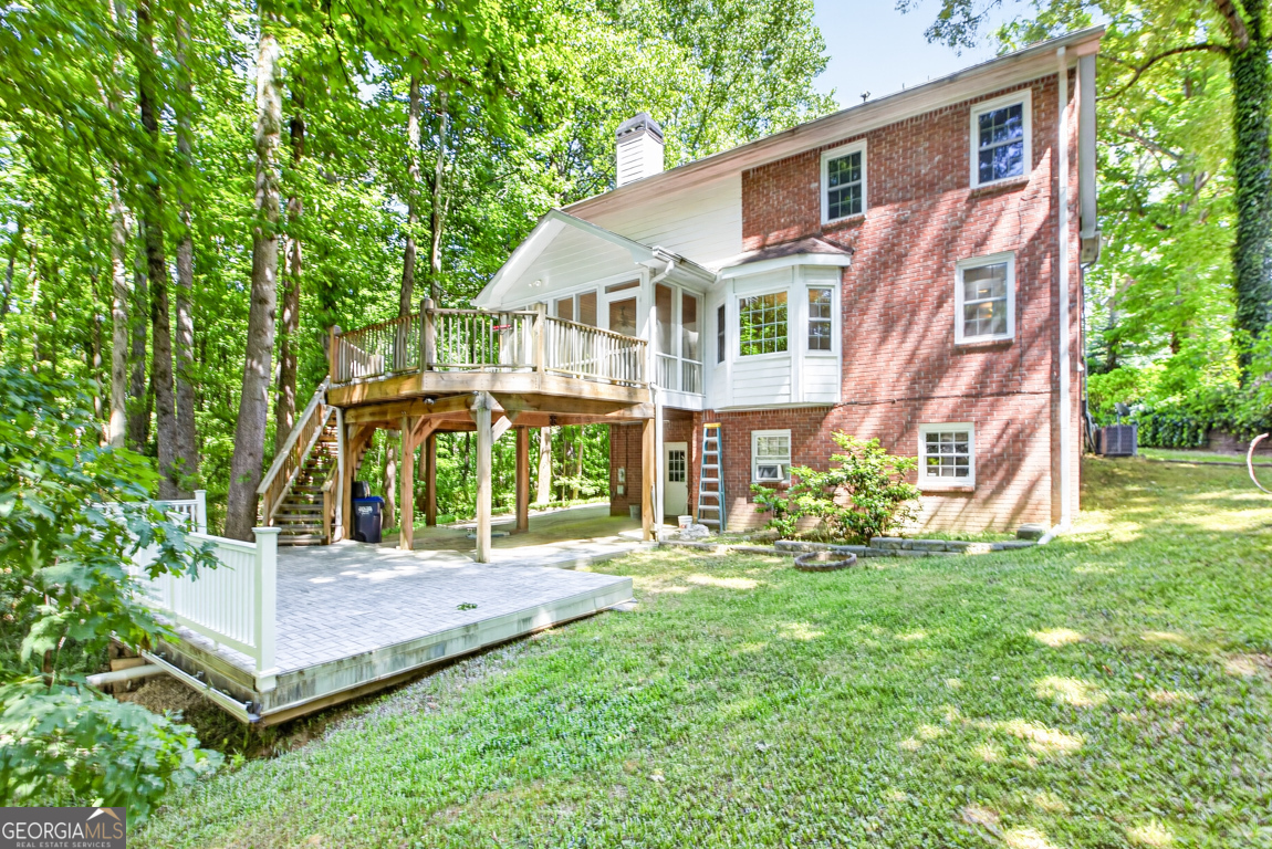 1970 Sturbridge Lane