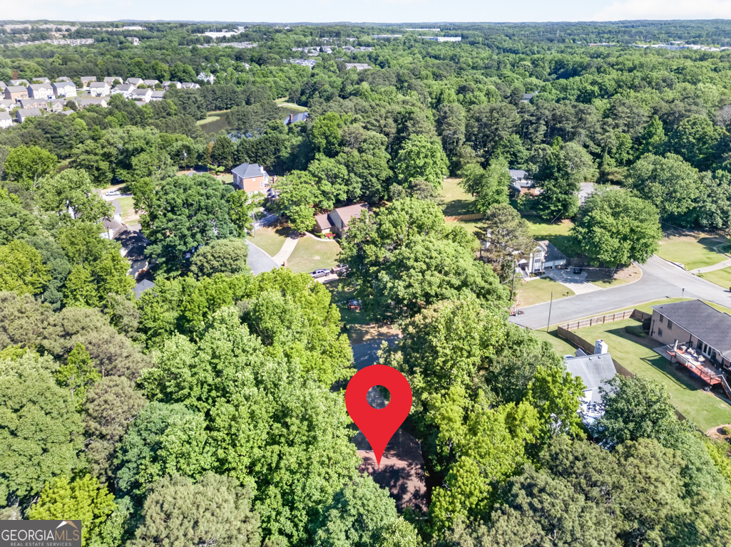 1970 Sturbridge Lane