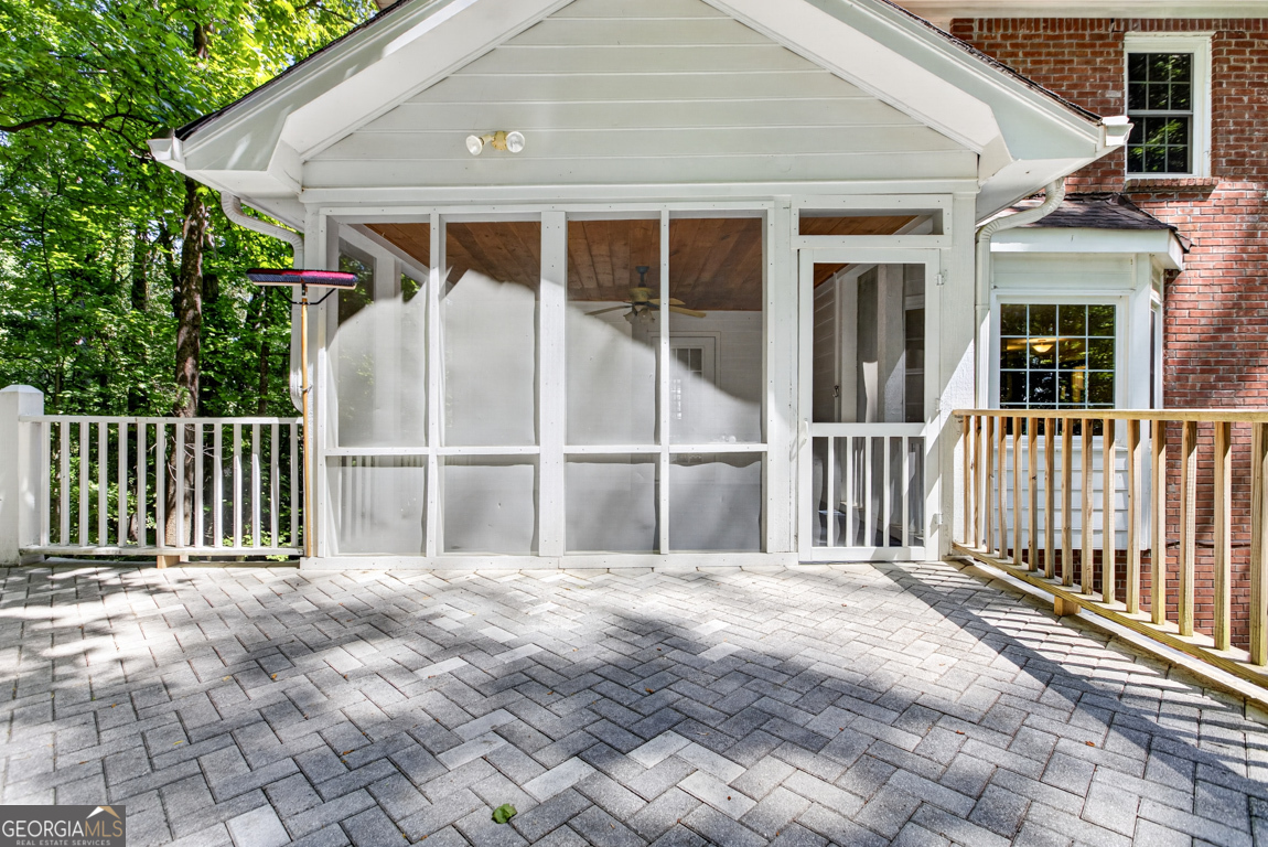 1970 Sturbridge Lane