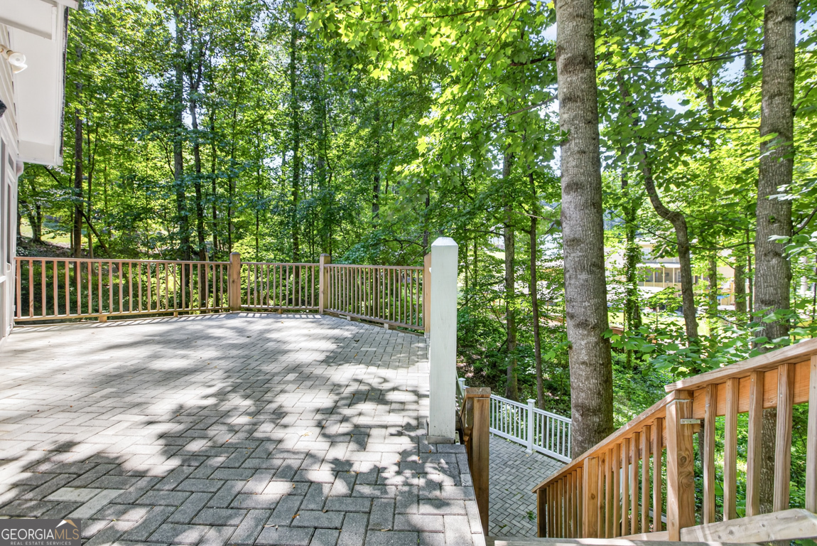 1970 Sturbridge Lane
