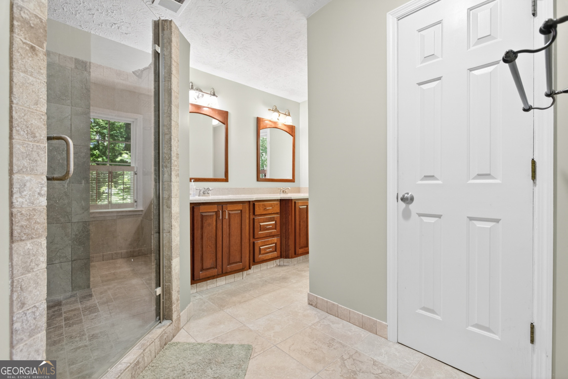 1970 Sturbridge Lane