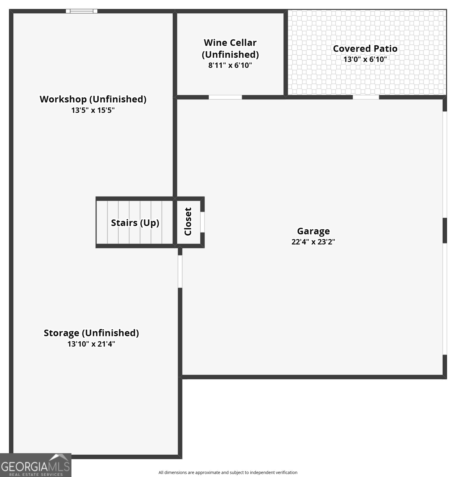 1970 Sturbridge Lane