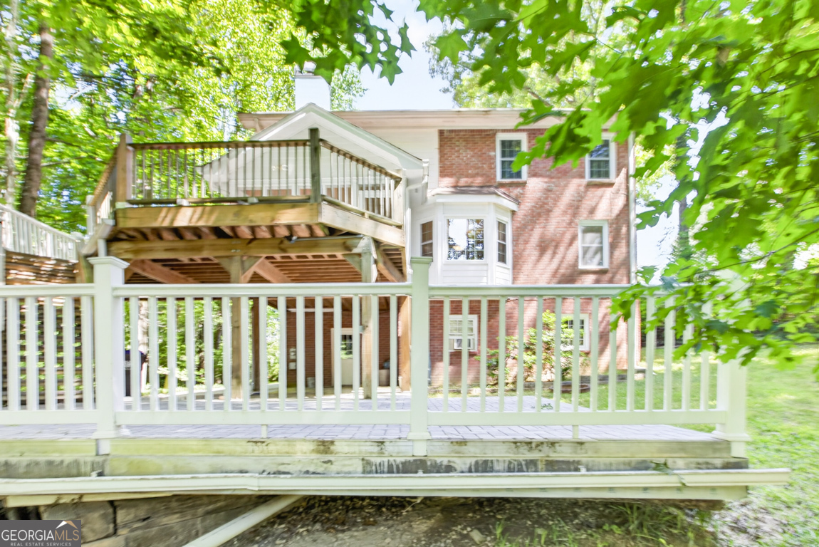 1970 Sturbridge Lane